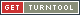 TurnTool plugin letöltése
